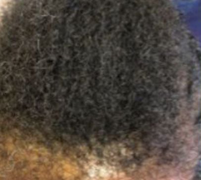 Before - SEPTEMBER 12, 2019