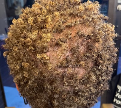 Before - SEPTEMBER 12, 2019